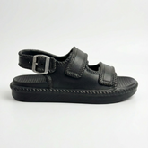 ES TerraGrip Sandal