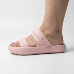 ES Nova Strap Slide