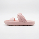 ES Nova Strap Slide