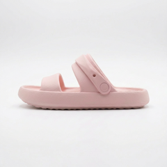 ES Nova Strap Slide