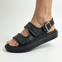 ES TerraGrip Sandal