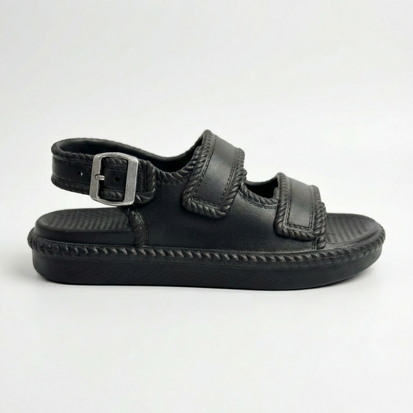 TerraGrip Sandal