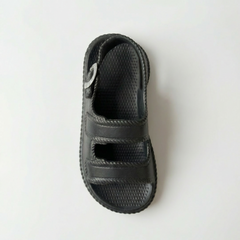 ES TerraGrip Sandal