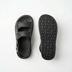 ES TerraGrip Sandal