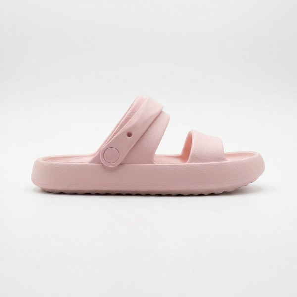 Nova Strap Slide
