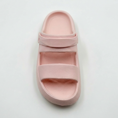 ES Nova Strap Slide