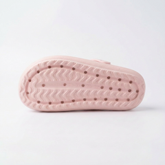 ES Nova Strap Slide